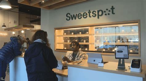 sweetspot dispensary exeter, ri|Shop and discover cannabis.